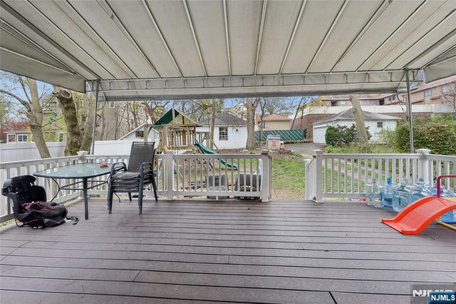 115 Lafayette Avenue, Passaic, NJ 07055