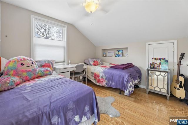 115 Lafayette Avenue, Passaic, NJ 07055