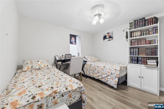 115 Lafayette Avenue, Passaic, NJ 07055