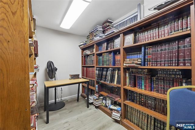 115 Lafayette Avenue, Passaic, NJ 07055