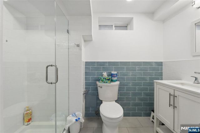 115 Lafayette Avenue, Passaic, NJ 07055