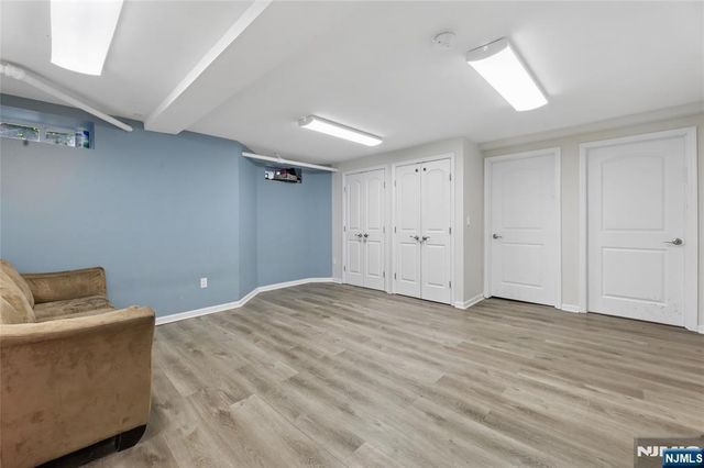 115 Lafayette Avenue, Passaic, NJ 07055