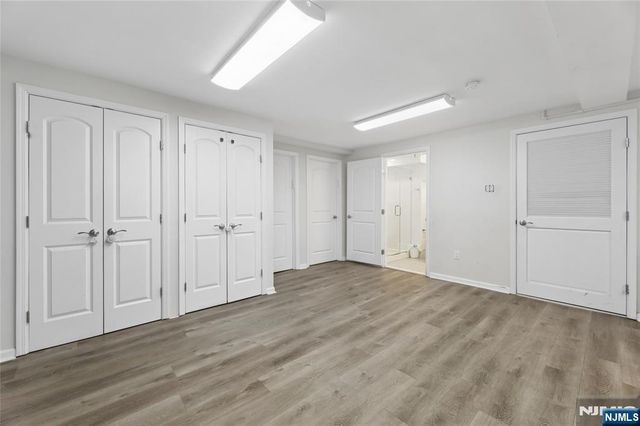 115 Lafayette Avenue, Passaic, NJ 07055