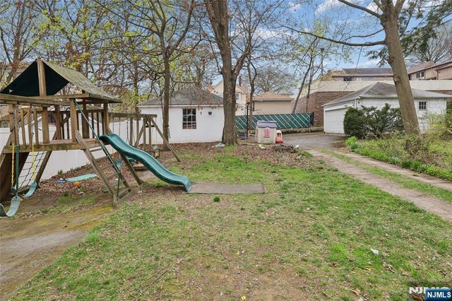 115 Lafayette Avenue, Passaic, NJ 07055