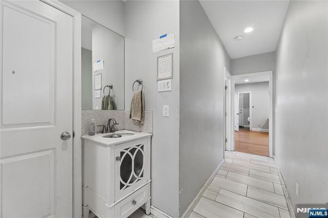 115 Lafayette Avenue, Passaic, NJ 07055