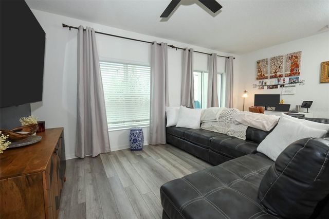 2326 CARRABELLE WAY, Sanford, FL 32771