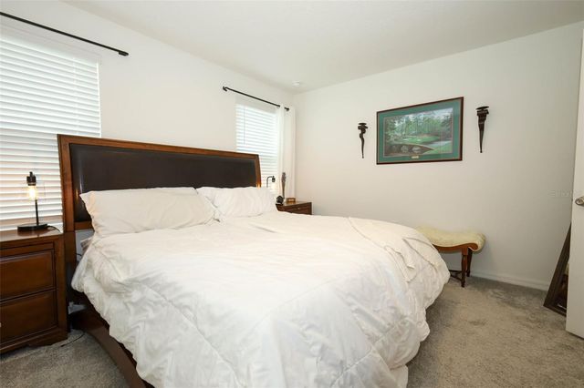 2326 CARRABELLE WAY, Sanford, FL 32771