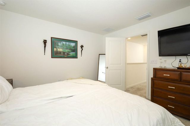 2326 CARRABELLE WAY, Sanford, FL 32771