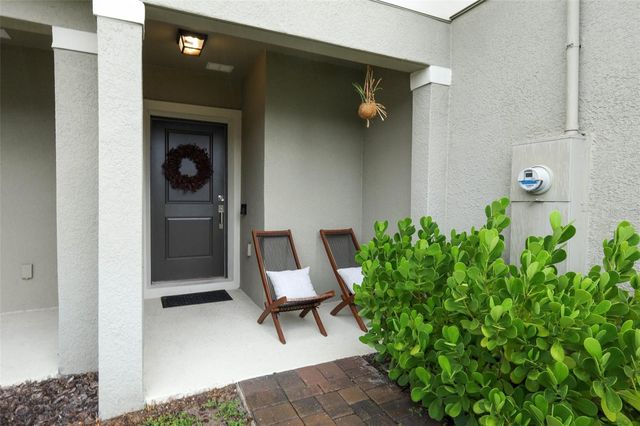 2326 CARRABELLE WAY, Sanford, FL 32771
