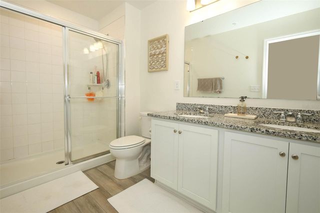 2326 CARRABELLE WAY, Sanford, FL 32771