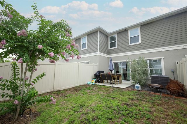 2326 CARRABELLE WAY, Sanford, FL 32771