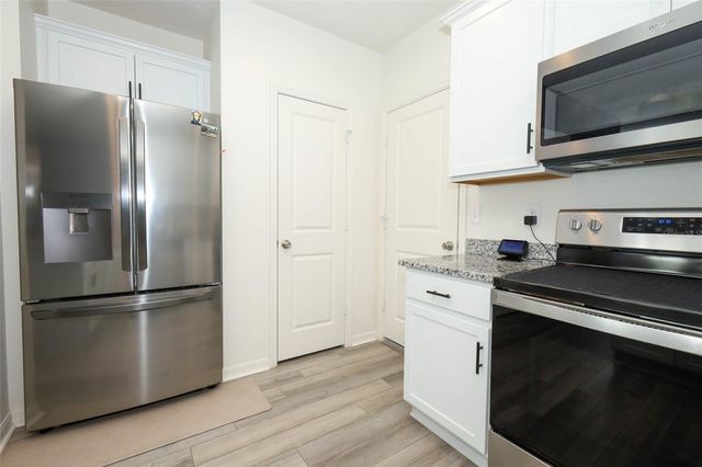 2326 CARRABELLE WAY, Sanford, FL 32771