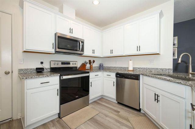 2326 CARRABELLE WAY, Sanford, FL 32771