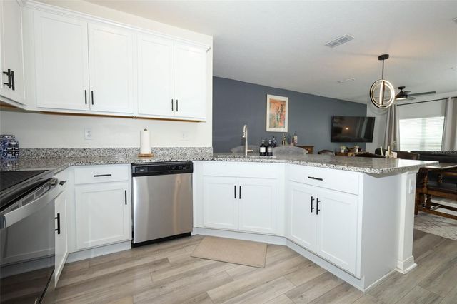 2326 CARRABELLE WAY, Sanford, FL 32771