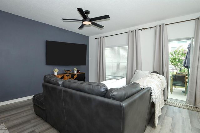 2326 CARRABELLE WAY, Sanford, FL 32771