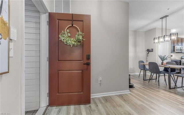 1724 Dromolin Dr Ste 202, Virginia Beach, VA 23456