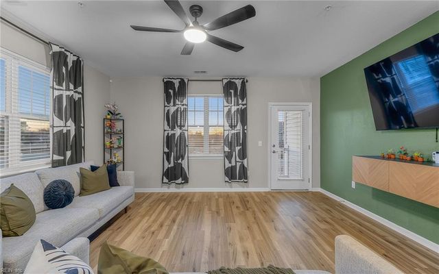 1724 Dromolin Dr Ste 202, Virginia Beach, VA 23456