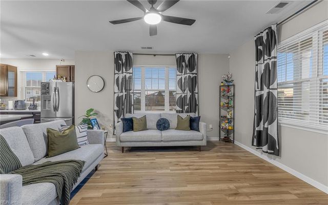 1724 Dromolin Dr Ste 202, Virginia Beach, VA 23456