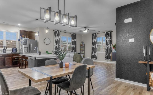 1724 Dromolin Dr Ste 202, Virginia Beach, VA 23456