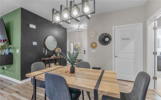 1724 Dromolin Dr Ste 202, Virginia Beach, VA 23456