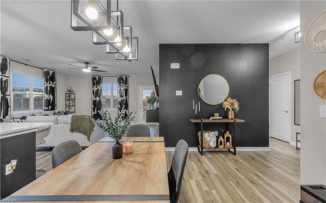 1724 Dromolin Dr Ste 202, Virginia Beach, VA 23456