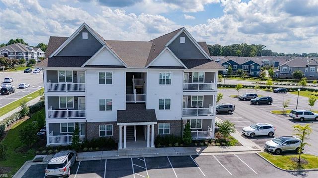 1724 Dromolin Dr Ste 202, Virginia Beach, VA 23456