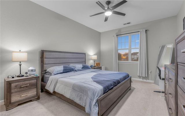 1724 Dromolin Dr Ste 202, Virginia Beach, VA 23456