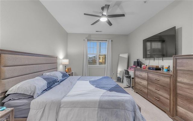 1724 Dromolin Dr Ste 202, Virginia Beach, VA 23456