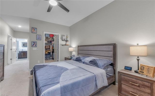 1724 Dromolin Dr Ste 202, Virginia Beach, VA 23456