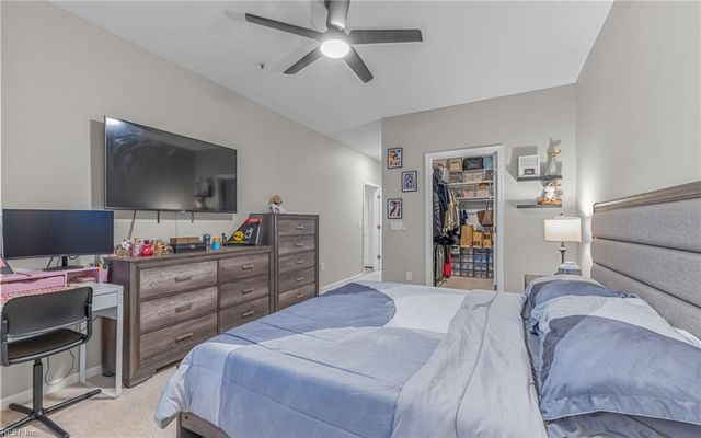 1724 Dromolin Dr Ste 202, Virginia Beach, VA 23456