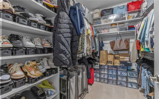 1724 Dromolin Dr Ste 202, Virginia Beach, VA 23456