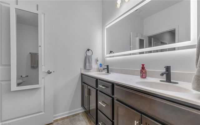 1724 Dromolin Dr Ste 202, Virginia Beach, VA 23456