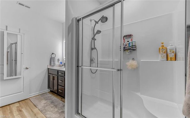 1724 Dromolin Dr Ste 202, Virginia Beach, VA 23456