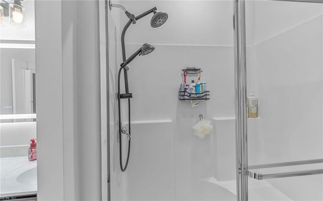 1724 Dromolin Dr Ste 202, Virginia Beach, VA 23456