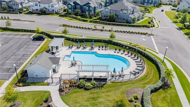 1724 Dromolin Dr Ste 202, Virginia Beach, VA 23456