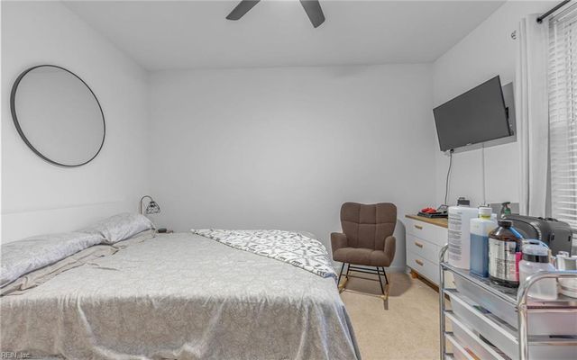 1724 Dromolin Dr Ste 202, Virginia Beach, VA 23456