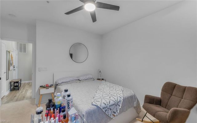 1724 Dromolin Dr Ste 202, Virginia Beach, VA 23456