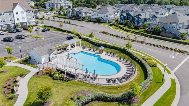 1724 Dromolin Dr Ste 202, Virginia Beach, VA 23456