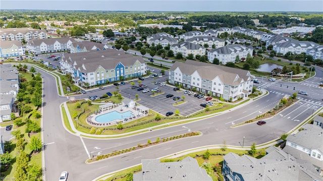 1724 Dromolin Dr Ste 202, Virginia Beach, VA 23456