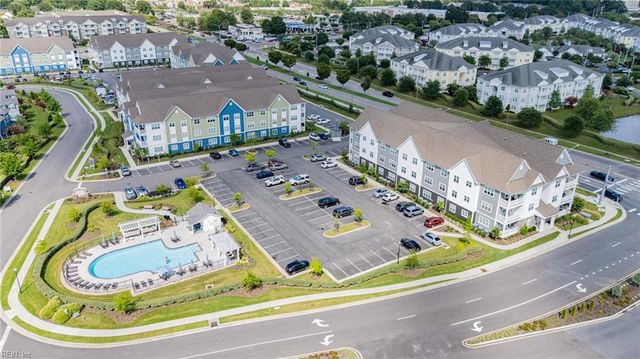 1724 Dromolin Dr Ste 202, Virginia Beach, VA 23456