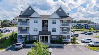 1724 Dromolin Dr Ste 202, Virginia Beach, VA 23456