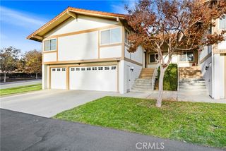 8410 Calle Carabe, Rancho Cucamonga, CA 91730