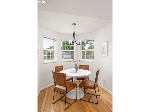 5749 Ne HARVEST St, Hillsboro, OR 97124
