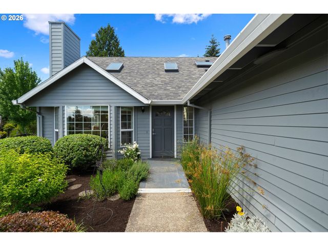 5749 Ne HARVEST St, Hillsboro, OR 97124
