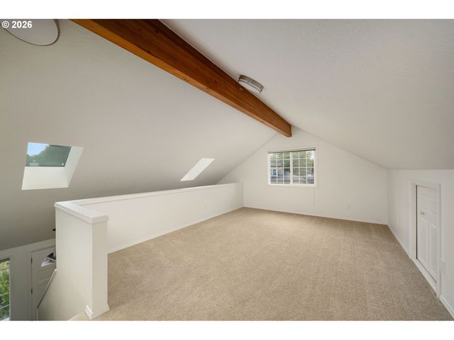 5749 Ne HARVEST St, Hillsboro, OR 97124