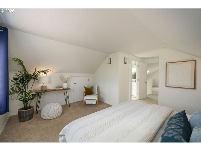 5749 Ne HARVEST St, Hillsboro, OR 97124
