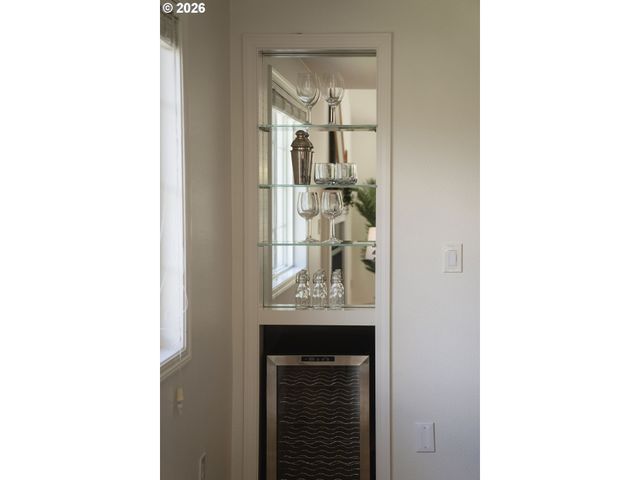 5749 Ne HARVEST St, Hillsboro, OR 97124