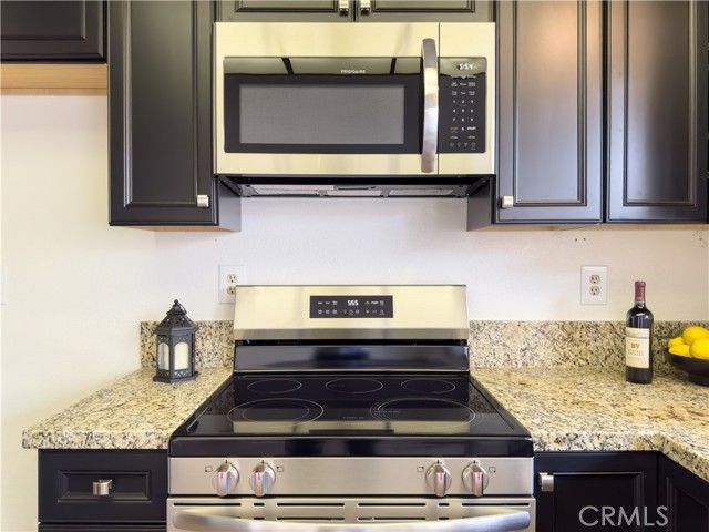 1663 Gatewood Court, Brea, CA 92821