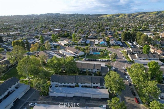 1663 Gatewood Court, Brea, CA 92821