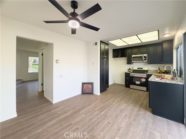 1663 Gatewood Court, Brea, CA 92821